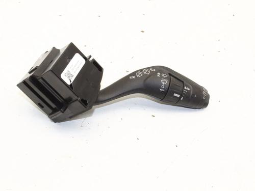 Used Steering column stalk Steering column stalk FORD FOCUS III 1.0 EcoBoost (125 hp) 39831347 39831347