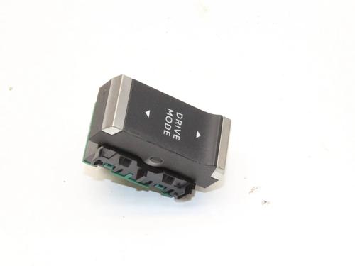 switch-opel-mokka-2020-39775814 main image