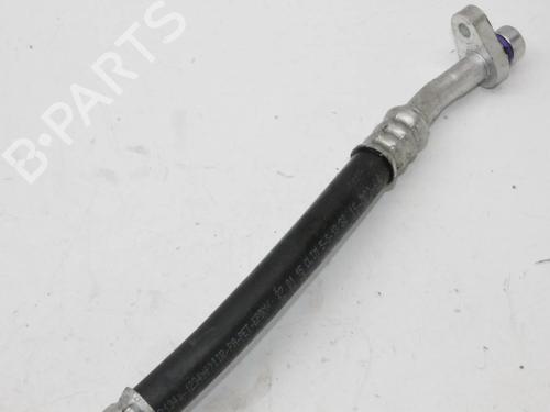 AC pipe NISSAN LEAF (ZE0) Electric | BP39795940M126 - Image 3