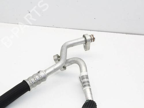 AC pipe CITROËN C4 III (BA_, BB_, BC_) ë-C4 (BCZKXC, BZCKSC) | BP39869085M126 - Image 2