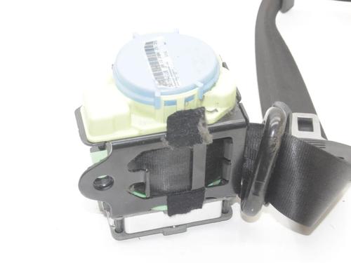 Front right seatbelt AUDI TT (8J3) 3.2 V6 quattro | BP39845053I25 - Image 4