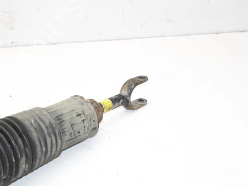 Left front shock absorber AUDI A8 D3 (4E2, 4E8) S8 quattro | BP39833658M16 - Image 4