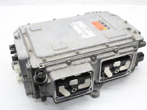 BP39844029M119 main image