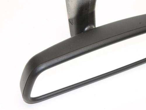 Rear mirror VOLVO V60 I (155) D3 | BP39807145I6 - Image 2