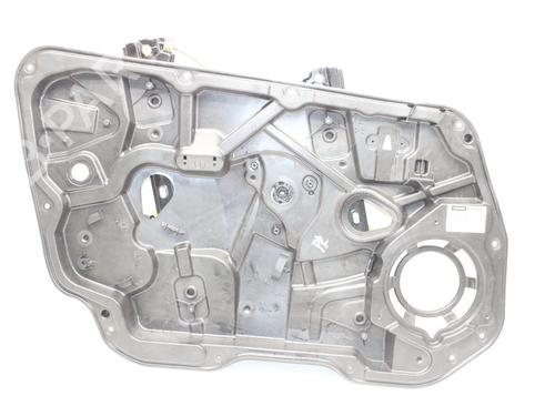 Used Front left window mechanism Front left window mechanism VOLVO V60 I (155) D2 (120 hp) 39840891 39840891