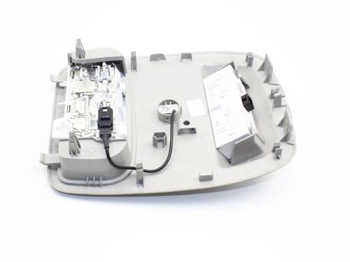 Plafonier SMART FORFOUR Hatchback (453) electric drive (453.091) | BP39836554I8 - Image 4