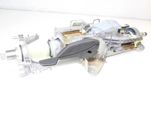 Annen Annen BMW 5 (F10) 525 d (204 hp) 39845074 39845074