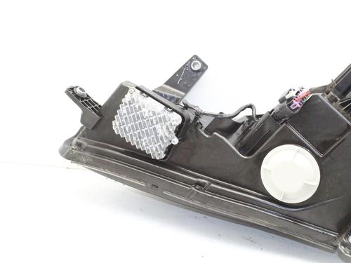 Right headlight MG MG 4 (EH32) EV | BP39864161C29 - Image 11
