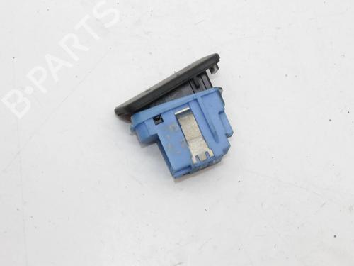 Switch AUDI A7 Sportback (4GA, 4GF) 3.0 TDI quattro | BP39774346I30 - Image 2