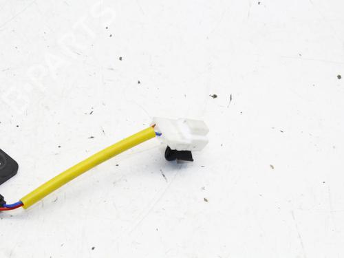 Electronic module KIA STINGER (CK) 2.2 CRDi VGT | BP39777800M83 - Image 3