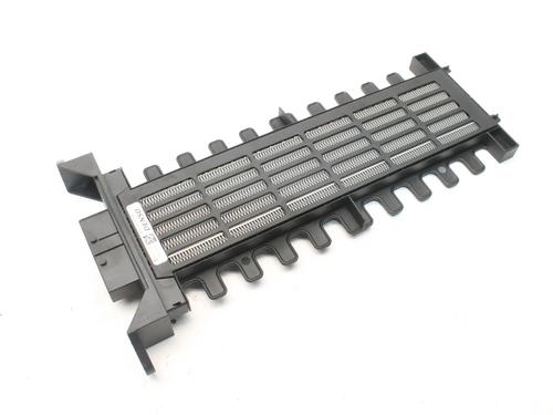 Heater matrix JAGUAR XE (X760) 2.0 | BP39875766M63 - Image 3
