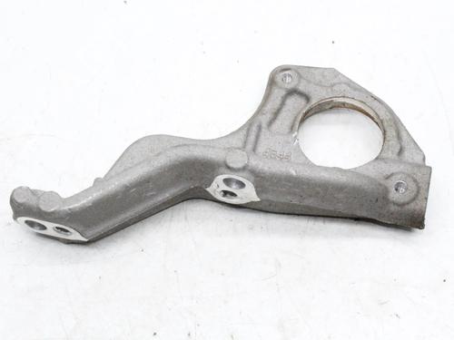Used Support Support PEUGEOT 3008 II SUV (MC_, MR_, MJ_, M4_) 1.2 THP/ PureTech 130 (MRHNSM, MRHNSU, MRHNSJ, MRHNYW,... (131 hp) 39806009 39806009