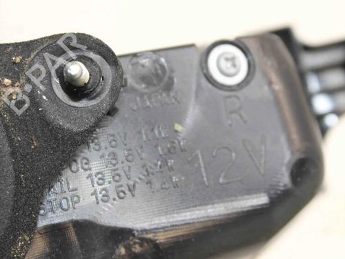 Right tailgate light LEXUS NX (_Z1_) 300h AWD (AYZ15, AYZ15_, AYZ15R) | BP39840027C80 - Image 9