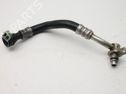 Pipe AUDI A4 B9 (8W2, 8WC) S4 TFSi quattro | BP39852087M125 - Image 2