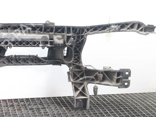 Frontplade/Frontkurv FORD TRANSIT V363 Platform/Chassis (FED, FFD) 2.0 EcoBlue | BP39862287C72 - Image 8