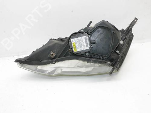 Right headlight HONDA CR-V III (RE_) 2.2 i-DTEC 4WD (RE6) | BP39770629C29 - Image 8