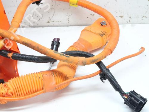 Cable KIA NIRO II (SG2) EV | BP39879712E12 - Image 2