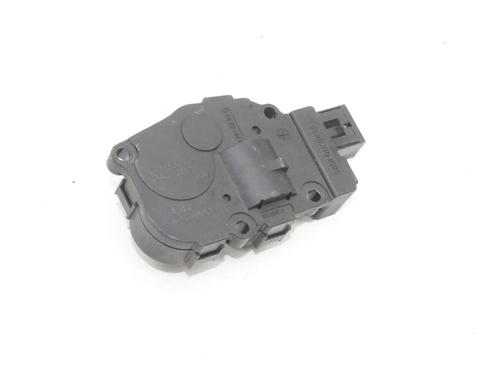 electronic-module-audi-a5-8t3-2007-2008-2009-2010-2011-2012-2013-2014-2015-2016-2017-39770756 main image
