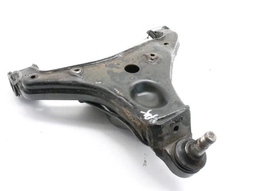 Used Left front suspension arm Left front suspension arm MERCEDES-BENZ SPRINTER 3-t Van (B910) 214 CDI (910.621, 910.623) (143 hp) 39818488 39818488
