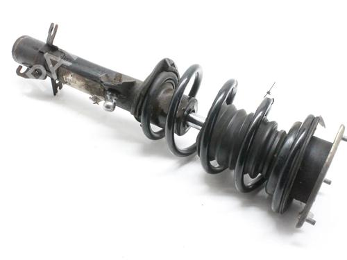 Left front shock absorber MINI MINI PACEMAN (R61) Cooper D ALL4 | BP39861601M16 - Image 4