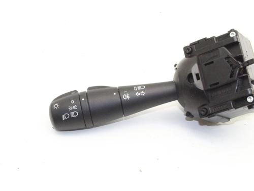 Rattstammestilk SMART FORFOUR Hatchback (453) electric drive (453.091) | BP39788017I23 - Image 2