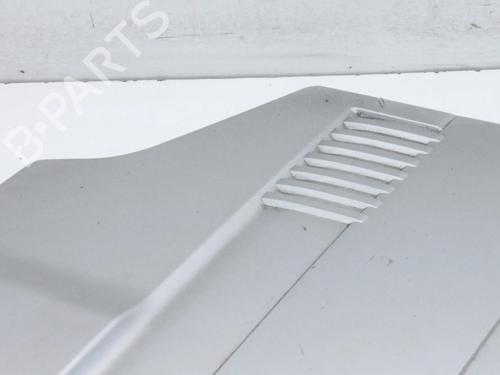 Upper protection LEXUS LS (_F4_) 600h AWD (UVF45, UVF46) | BP39787835M93 - Image 5