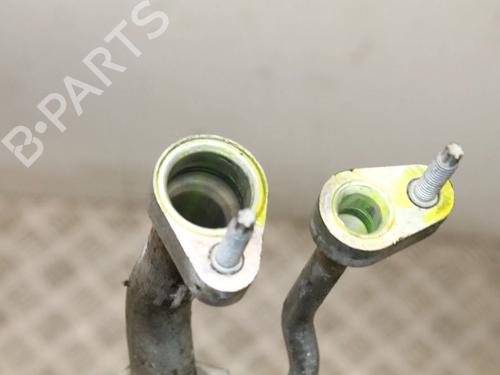 AC pipe FORD MONDEO IV (BA7) 2.0 TDCi | BP39836039M126 - Image 5