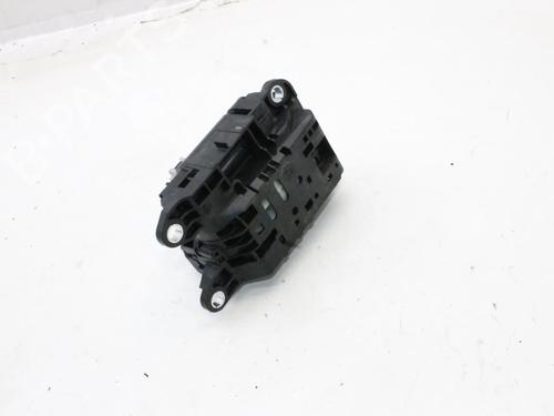 Gearstang AUDI Q7 (4MB, 4MG, 4MQ) 3.0 TDI quattro | BP39872341M90 - Image 3