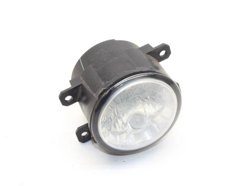 Used Left front fog light Left front fog light NISSAN LEAF (ZE0) Electric (109 hp) 39817495 39817495