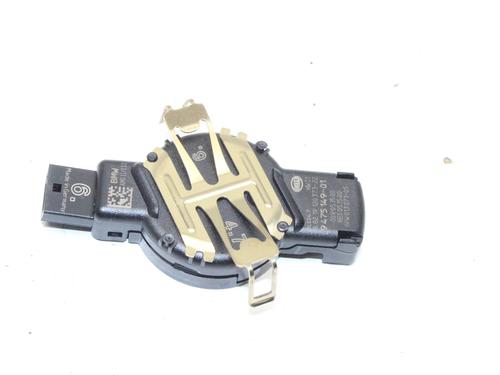 Electronic sensor MINI MINI COUNTRYMAN (F60) Cooper S | BP39791156M84 - Image 3