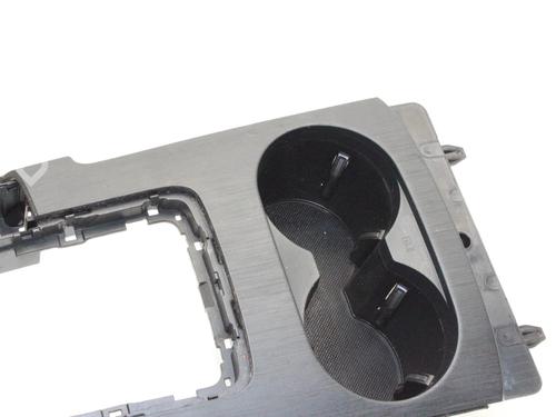 Cup/Object holder AUDI A3 Limousine (8VS, 8VM) S3 quattro | BP39855507I37 - Image 8