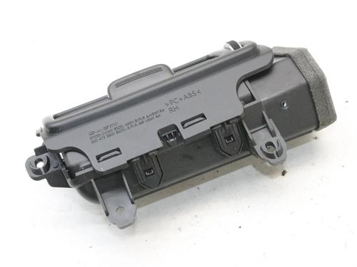 Air vent KIA EV6 (CV) 77 GT AWD | BP39873836I21 - Image 2