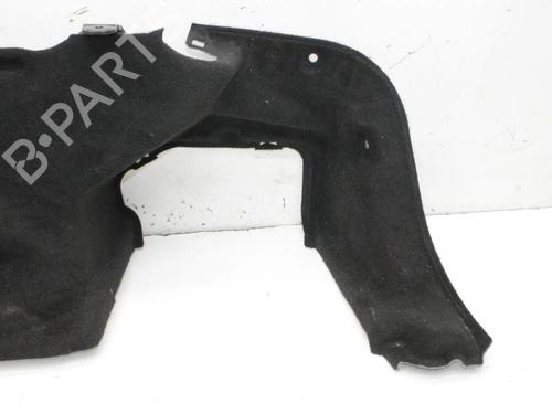 Boot lining BMW 5 (G30, F90) 530 e Plug-in Hybrid | BP39846435I3 - Image 4