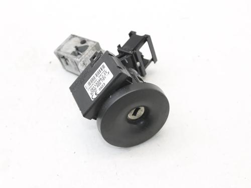 Electronic module OPEL MOVANO B Van (X62) 2.3 CDTI FWD (FV) | BP39834483M83 - Image 7