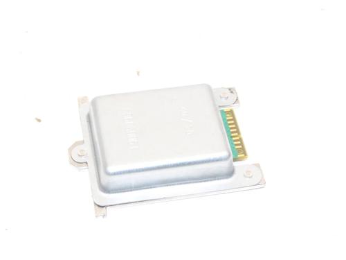 Used Electronic module Electronic module NISSAN JUKE (F16_) 1.0 (114 hp) 39831988 39831988