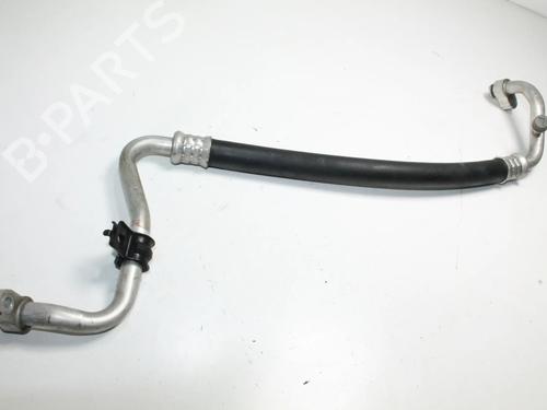 Used AC pipe AC pipe HONDA ACCORD VIII (CU) 2.2 i-DTEC (CU3) (150 hp) 39838092 39838092