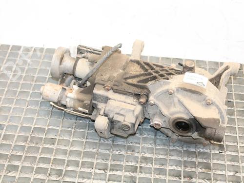 Differential, bag JAGUAR E-PACE (X540) 2.0 D180 AWD | BP39811178M24 - Image 6
