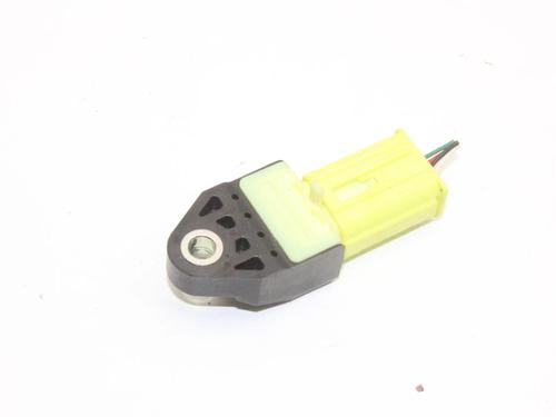 Electronic sensor TOYOTA AURIS (_E15_) 1.8 Hybrid (ZWE150_, ZWE150R) | BP39823568M84 - Image 2