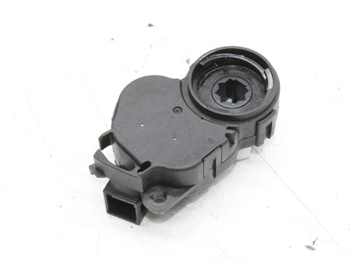 Used Electronic module Electronic module RENAULT ARKANA I (LCM_, LDN_) 1.6 E-TECH 145 (LDMU) (143 hp) 39835272 39835272