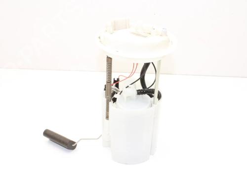 Bränslepump Bränslepump ABARTH 500 / 595 / 695 1.4 (312.AXY11, 312.AXY1A) (145 hp) 39826421 39826421