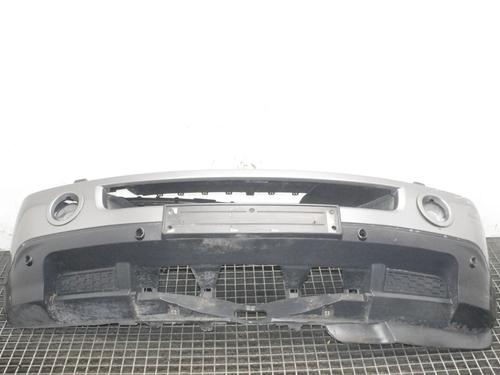 Used Front bumper Front bumper LAND ROVER RANGE ROVER SPORT I (L320) 2.7 D 4x4 (190 hp) 39869008 39869008