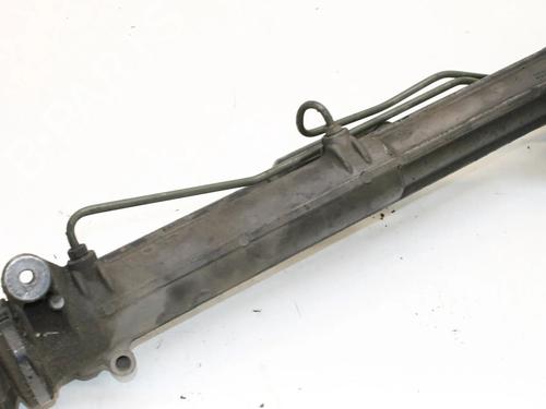 Steering rack AUDI A4 B5 (8D2) S4 quattro | BP39769148M22 - Image 9