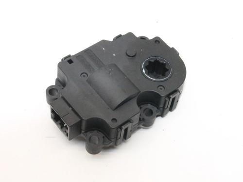 Electronic module BMW i4 (G26) eDrive40 | BP39839485M83 - Image 3