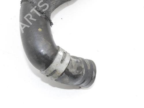 Pipe MERCEDES-BENZ A-CLASS (W177) A 180 d (177.003) | BP39785963M125 - Image 3