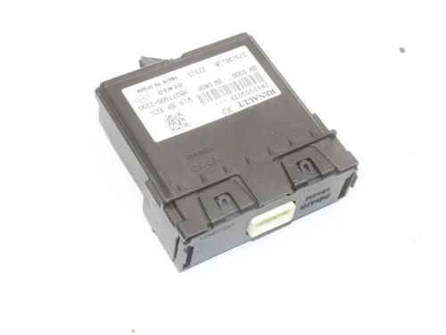 BP39830823M11 main image