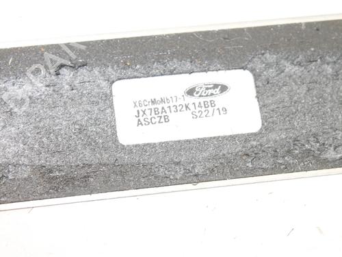 Trinbræt FORD FOCUS IV (HN) 1.0 EcoBoost | BP39834082C149 - Image 7