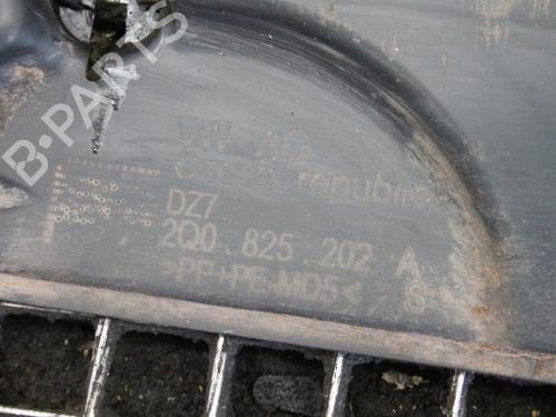 Underbody protection SKODA SCALA (NW1) 1.0 TSI | BP39875191M92 - Image 6