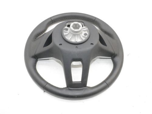 Steering wheel JAGUAR I-PACE (X590) EV400 AWD | BP39797941C49 - Image 6
