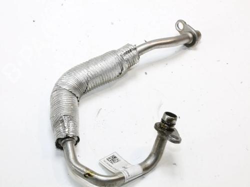 Used Pipe Pipe MINI MINI (F56) Cooper (136 hp) 39838449 39838449