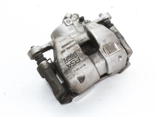 BP39806051M105 main image